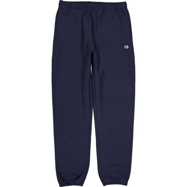 Pantalon à poignets élastiques Sky Captain
