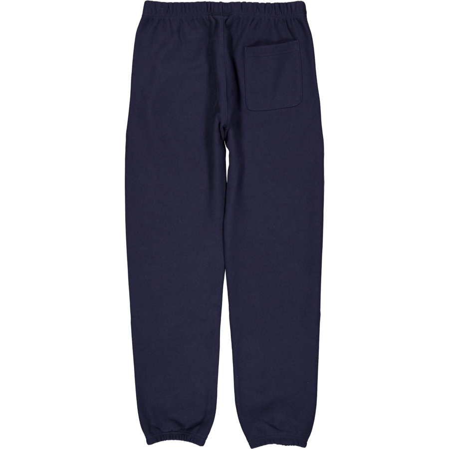 Pantalon à poignets élastiques Sky Captain
