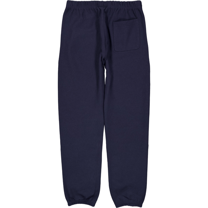 Pantalon à poignets élastiques Sky Captain