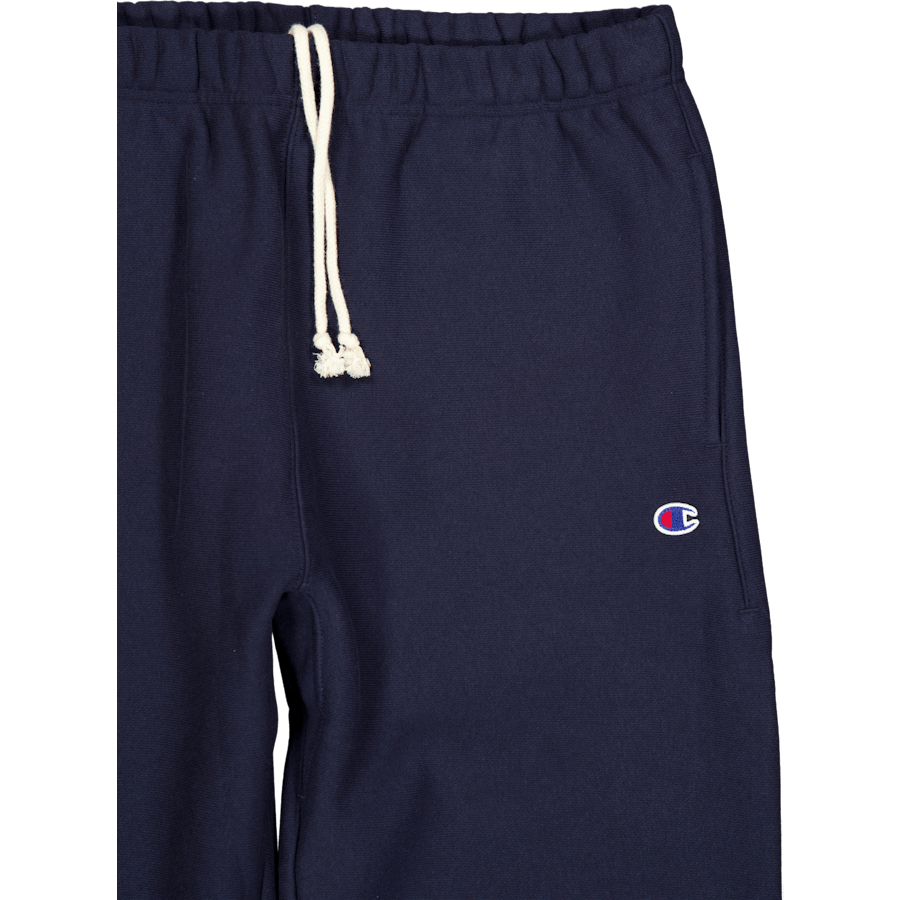 Pantalon à poignets élastiques Sky Captain