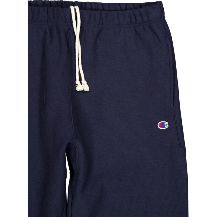 Pantalon à poignets élastiques Sky Captain