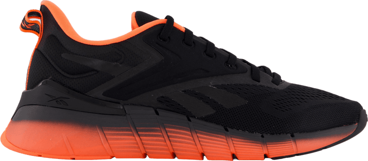 Nano Gym Black\digital Coral