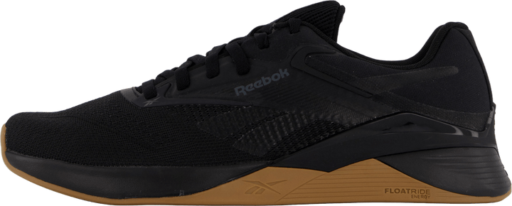 Nano X4 Black/purgry/rbkle3