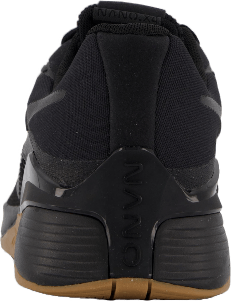 Nano X4 Black/purgry/rbkle3