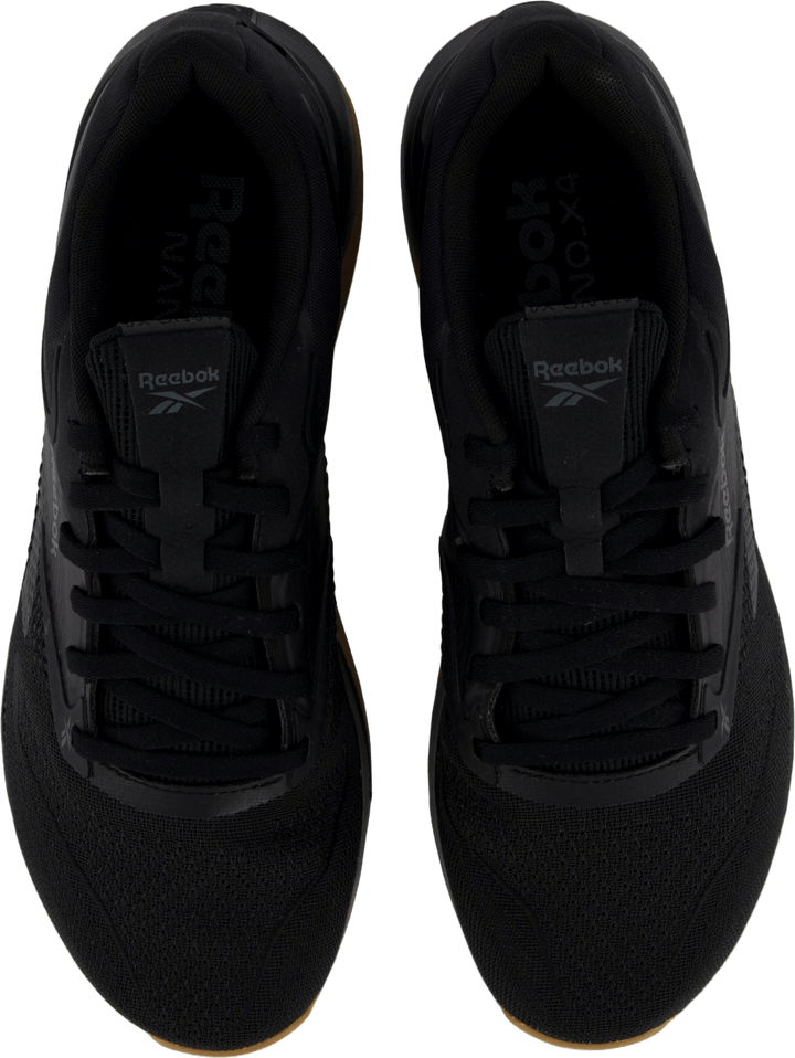 Nano X4 Black/purgry/rbkle3