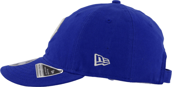 Coops 9fifty Rc Pittsburgh Pir Blue