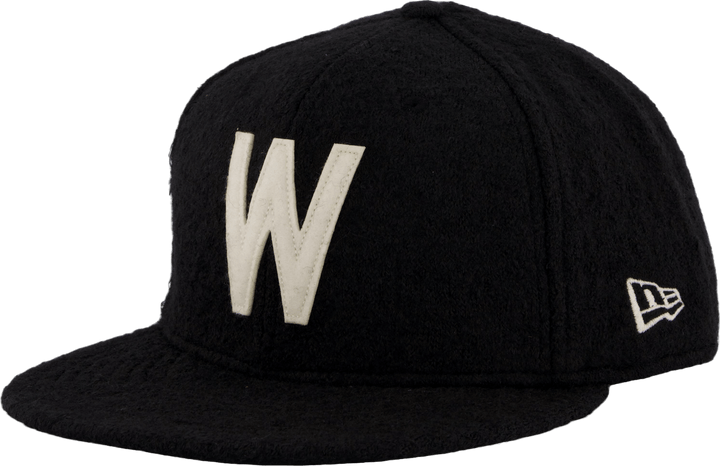 Coops 59fifty Washington Senat Noir