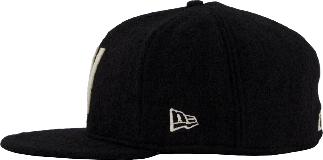 Coops 59fifty Washington Senat Noir