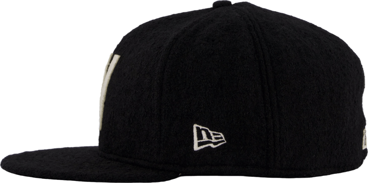 Coops 59fifty Washington Senat Noir