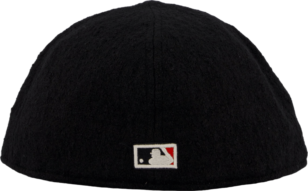 Coops 59fifty Washington Senat Noir