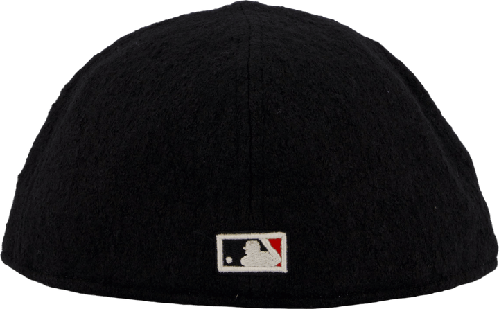 Coops 59fifty Washington Senat Noir