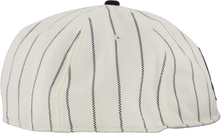Mlb Heritage 59fifty Rc Chicag Offwhite