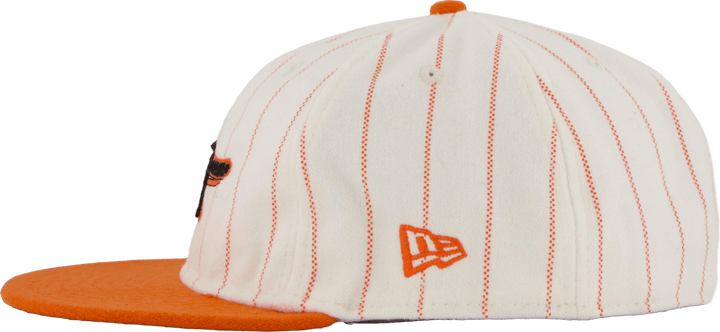 Mlb Heritage 59fifty Rc Baltim Offwhite