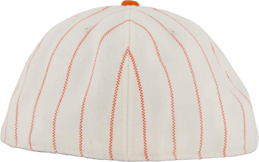Mlb Heritage 59fifty Rc Baltim Offwhite