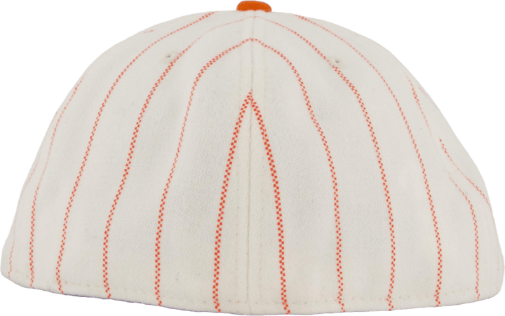 Mlb Heritage 59fifty Rc Baltim Offwhite