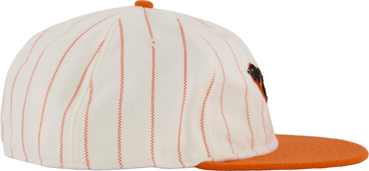 Mlb Heritage 59fifty Rc Baltim Offwhite