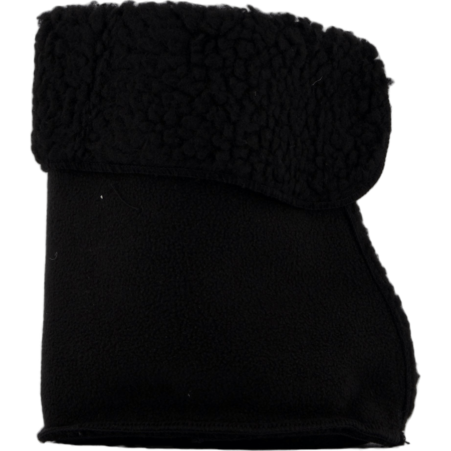 Stonz Bootie Liners Black