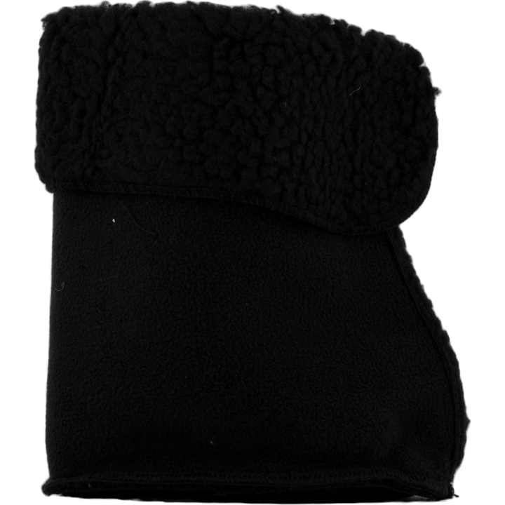 Stonz Bootie Liners Black
