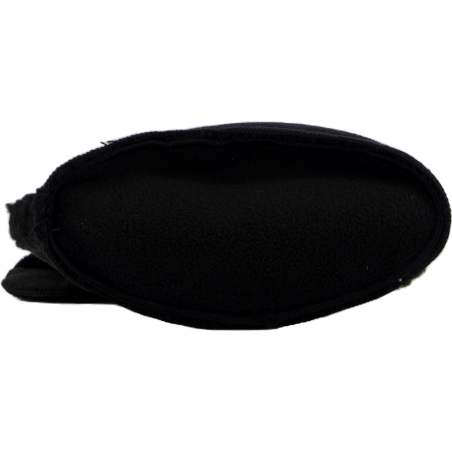 Stonz Bootie Liners Black
