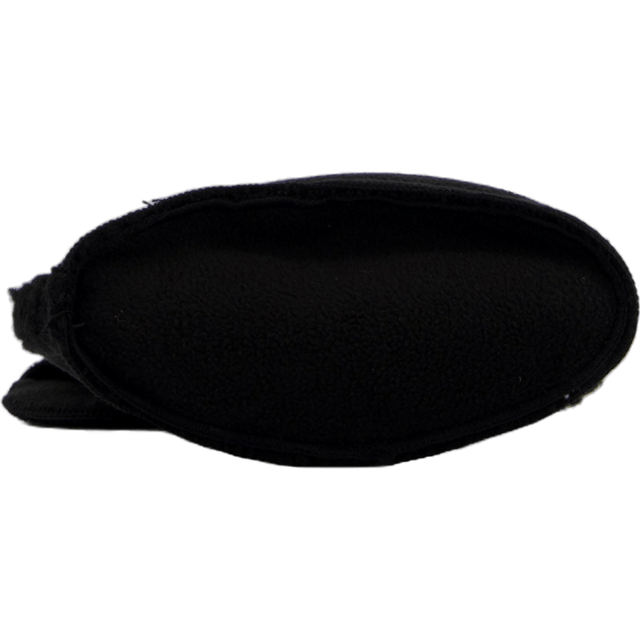 Stonz Bootie Liners Black