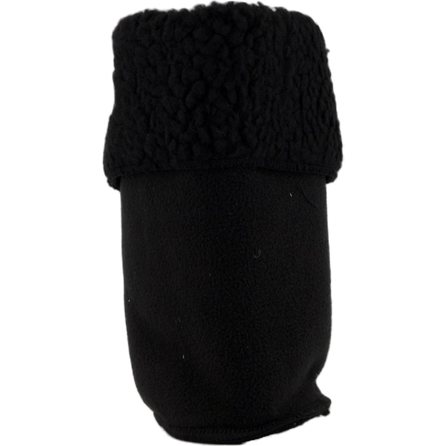 Stonz Bootie Liners Black