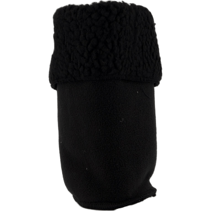 Stonz Bootie Liners Black