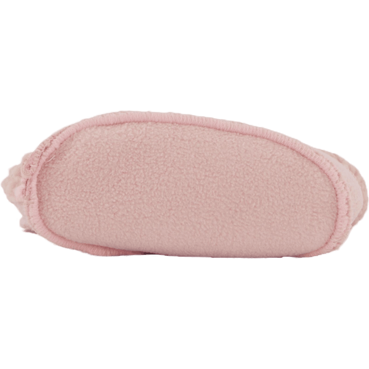 Stonz Bootie Liners Pink