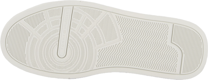 Th Court Better Suede Blue