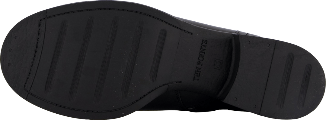 Pandora Boot