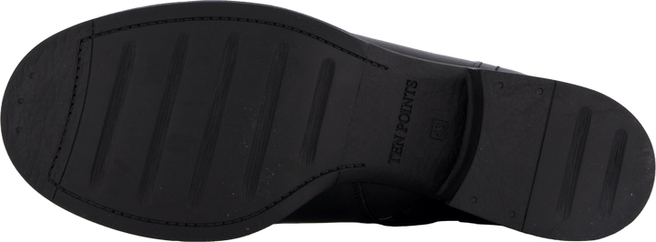 Pandora Boot
