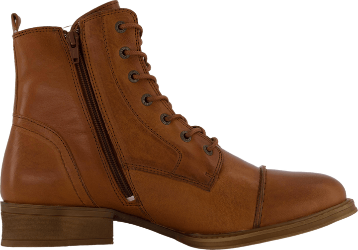 Pandora Boot