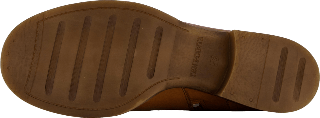Pandora Boot