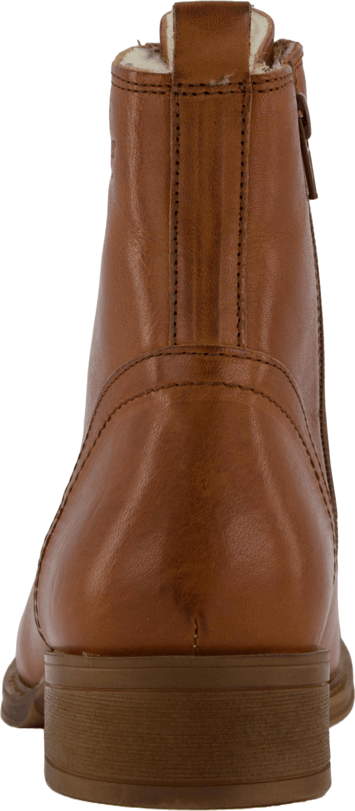 Pandora Boot