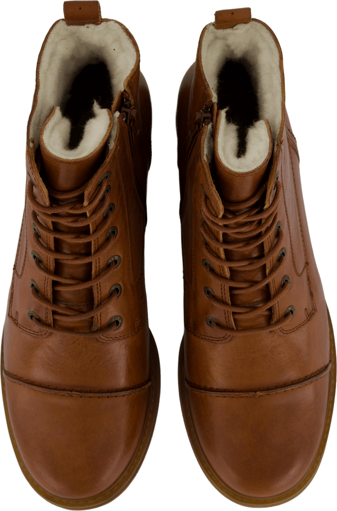 Pandora Boot