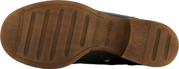 Pandora Boot