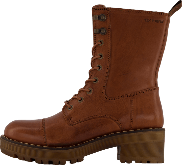 Clarisse Boot