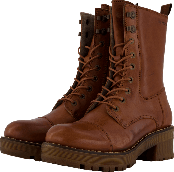 Clarisse Boot