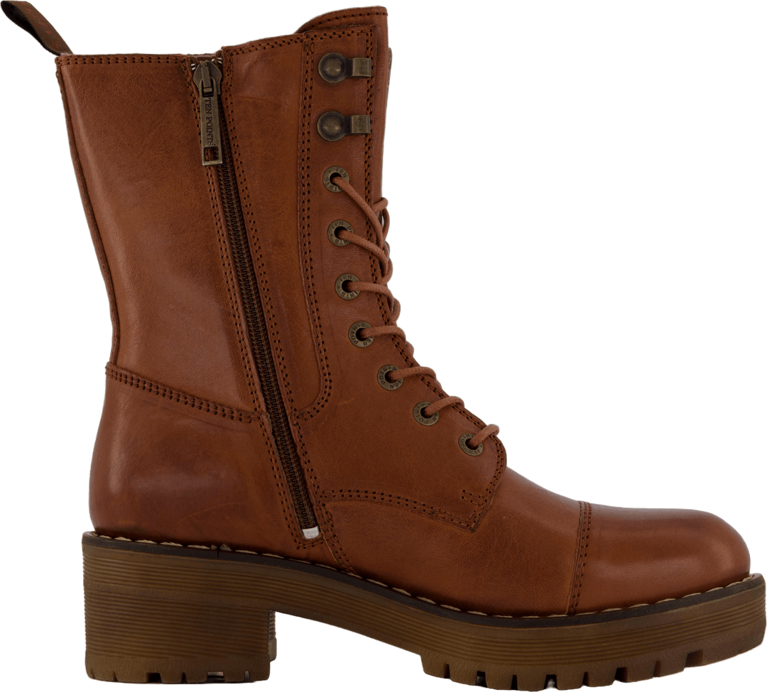 Clarisse Boot