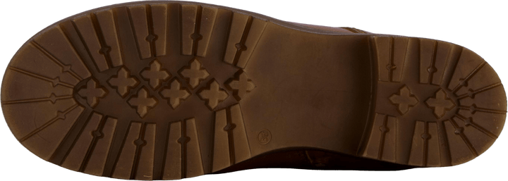 Clarisse Boot
