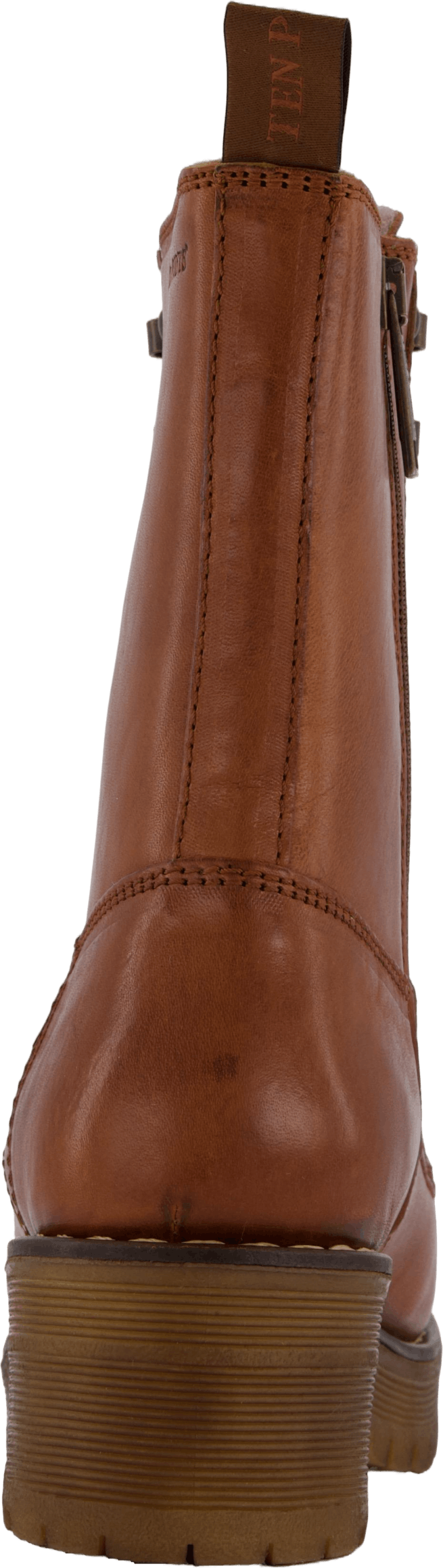 Clarisse Boot