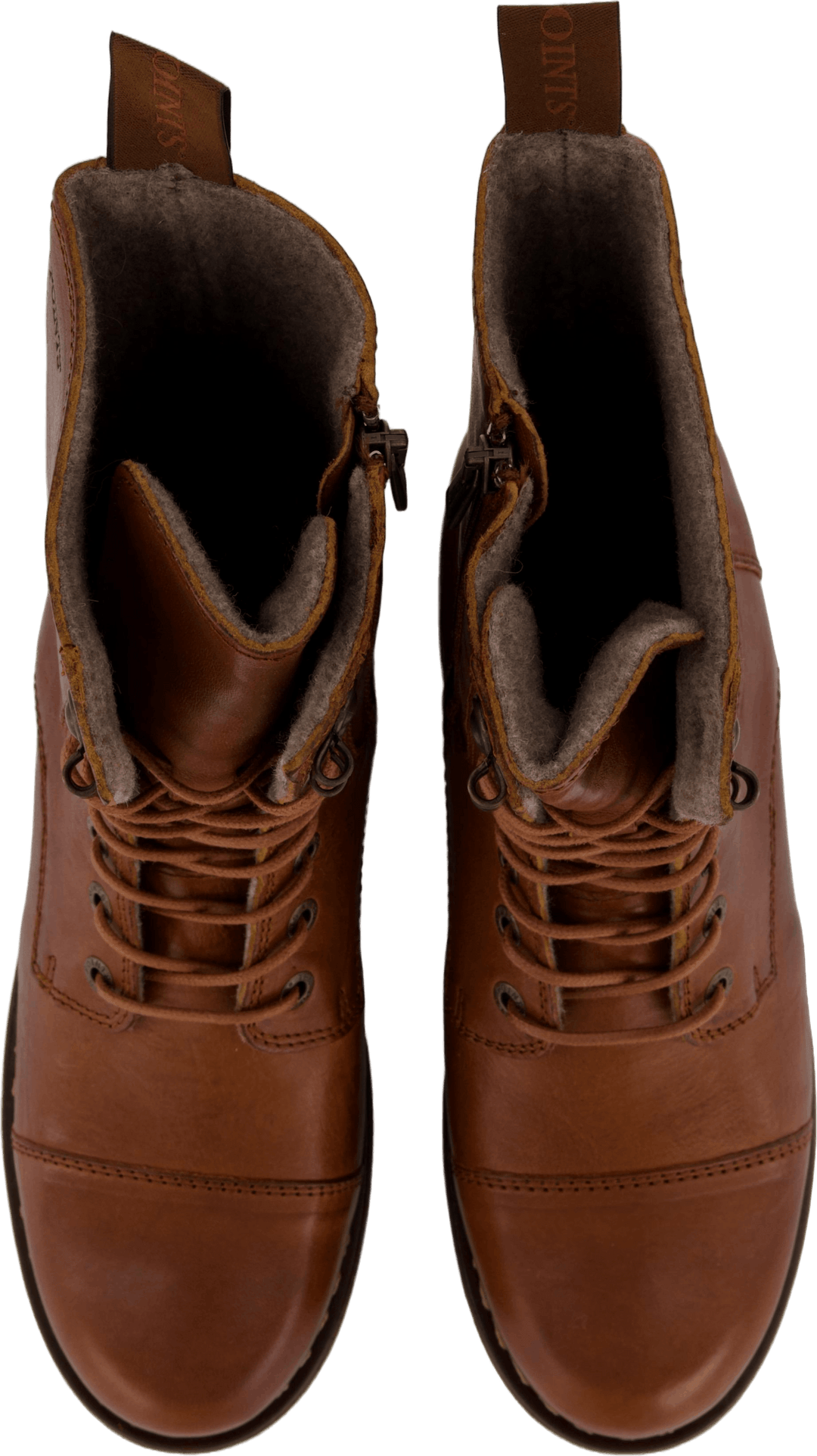 Clarisse Boot