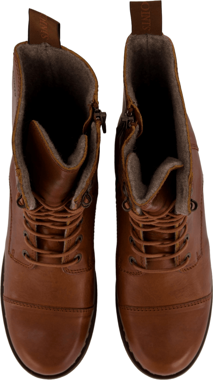 Clarisse Boot
