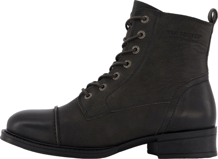 Pandora Boot