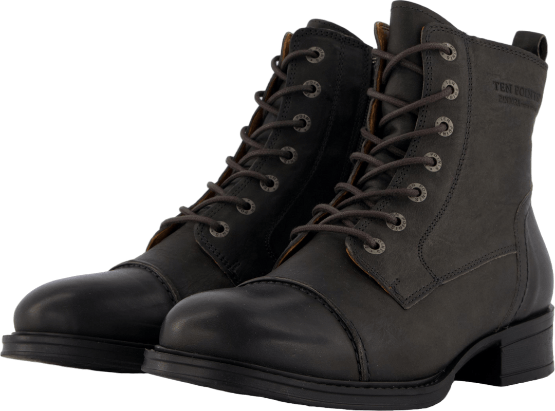 Pandora Boot