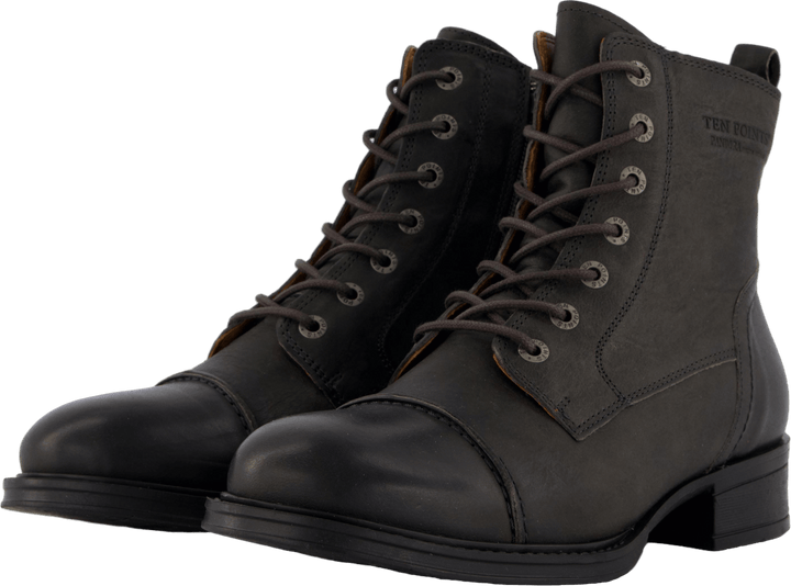 Pandora Boot