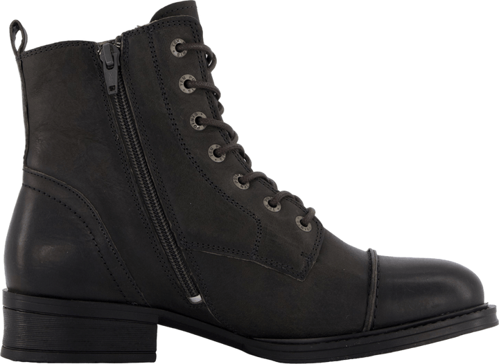 Pandora Boot