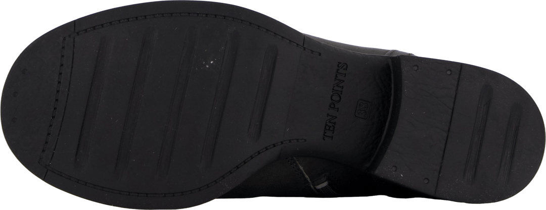 Pandora Boot
