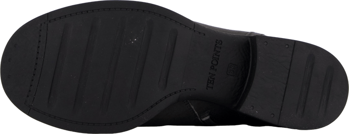 Pandora Boot