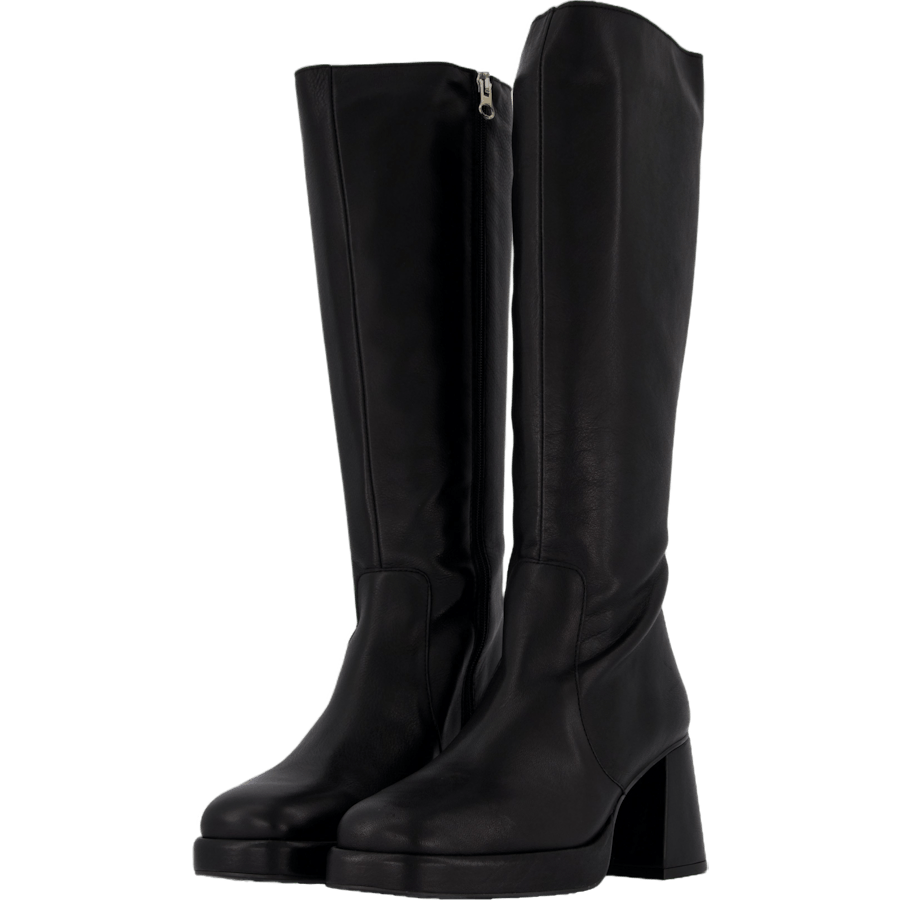 Puima Dream Black