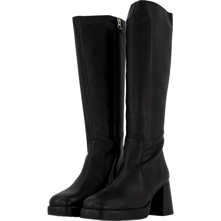 Puima Dream Black